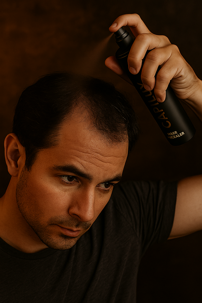 https://cdn.shopify.com/s/files/1/0953/0563/0016/files/20250826_2251_Aplicacao_de_Produto_Capilar_remix_01k3mkd4eeezmatf1vgg9jwgmz.png?v=1756297643