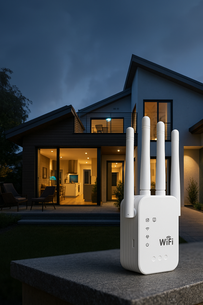 https://cdn.shopify.com/s/files/1/0953/0563/0016/files/20250911_0031_Casa_com_Extensor_WiFi_remix_01k4vd4whwee3rpw50fqqzccj6.png?v=1762656958