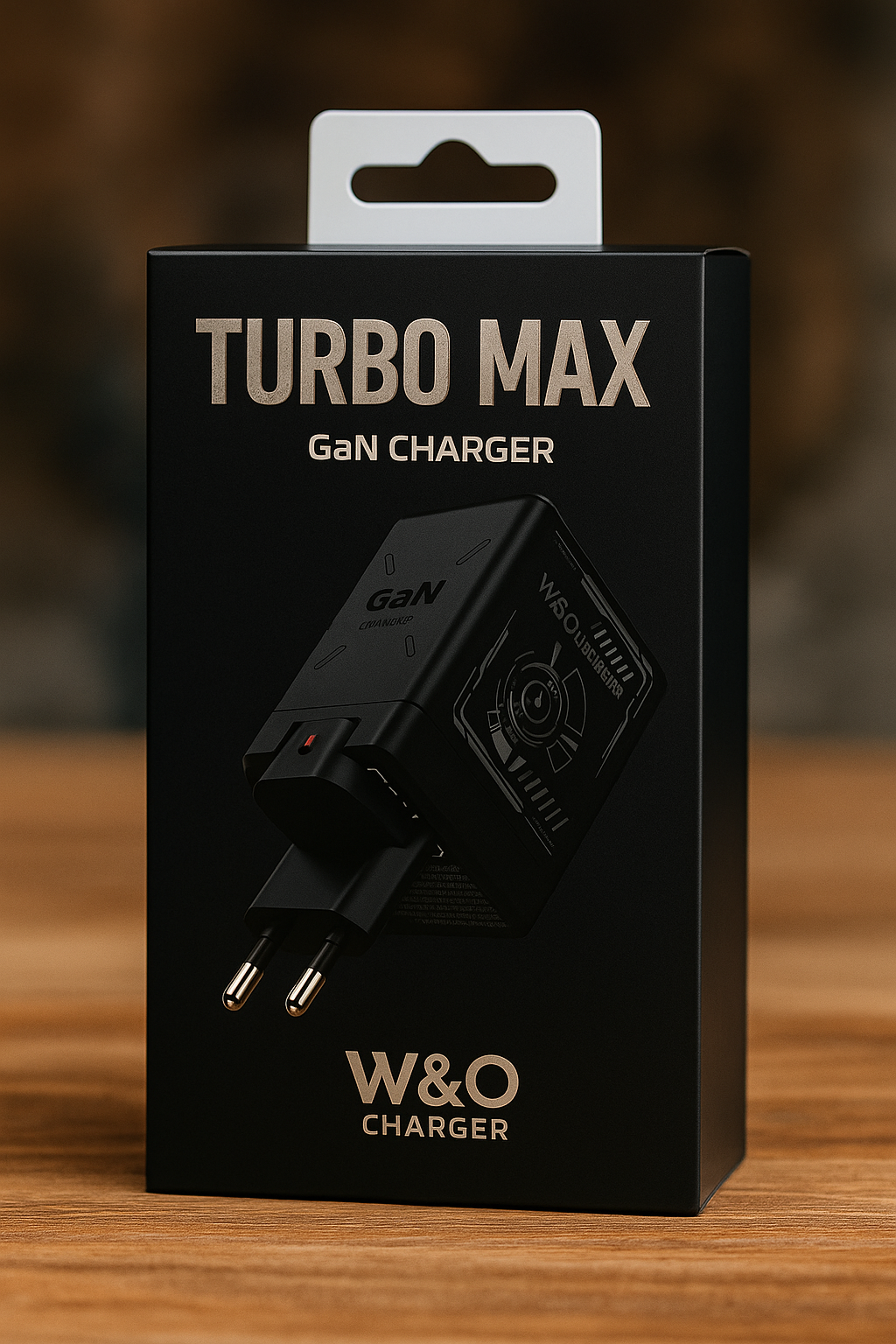 https://cdn.shopify.com/s/files/1/0953/0563/0016/files/20251103_1521_Carregador_Turbo_Max_remix_01k95f4btkepasz09arhd057j2.png?v=1762198031