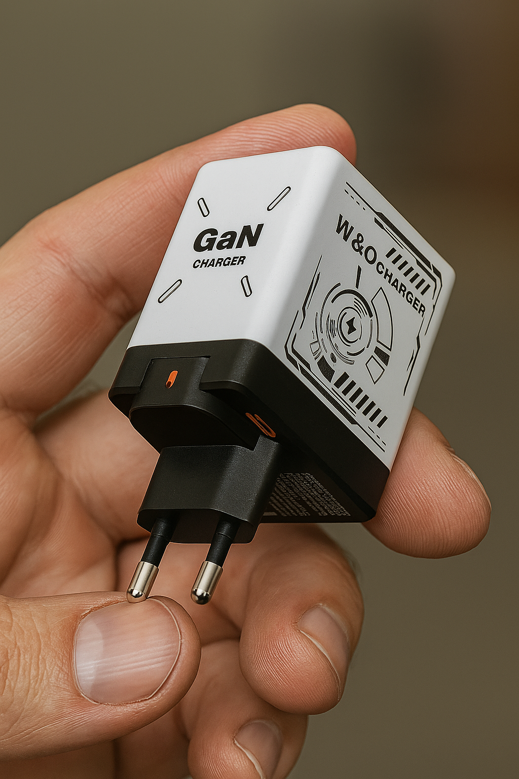 https://cdn.shopify.com/s/files/1/0953/0563/0016/files/20251103_1541_Carregador_GaN_Realista_remix_01k95g8fq5fz4rg1jkf2mf0a9e.png?v=1762198031