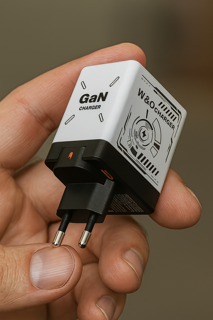 https://cdn.shopify.com/s/files/1/0953/0563/0016/files/20251103_1541_Carregador_GaN_Realista_remix_01k95g8fq5fz4rg1jkf2mf0a9e.png?v=1762198031