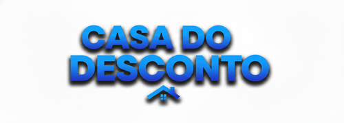 Casa do Desconto