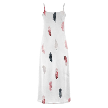 Vestido Aurora Elegante