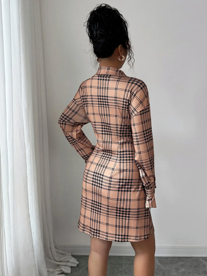 Vestido Bela Noite