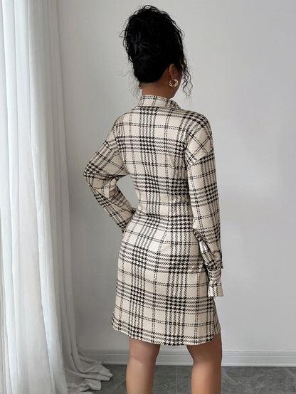 Vestido Bela Noite