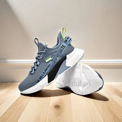 Tênis Urban Flex