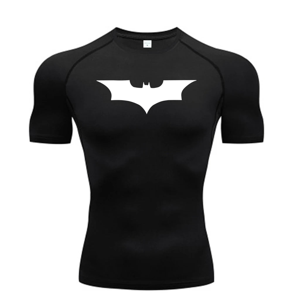 Camisa Estilo Leve