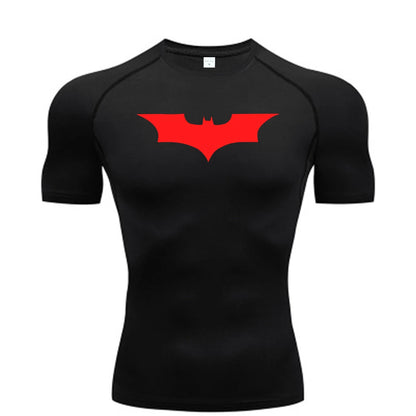 Camisa Estilo Leve