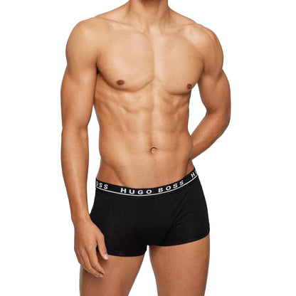 https://cdn.shopify.com/s/files/1/0953/0563/0016/files/kit_cueca_hugo_boss_3099_variacao_29707_1_a7067027f2c91eae0bf2b6b85490b23d.jpg?v=1757513262